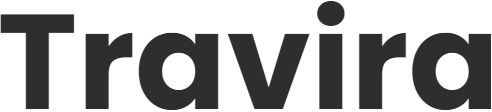 Travira