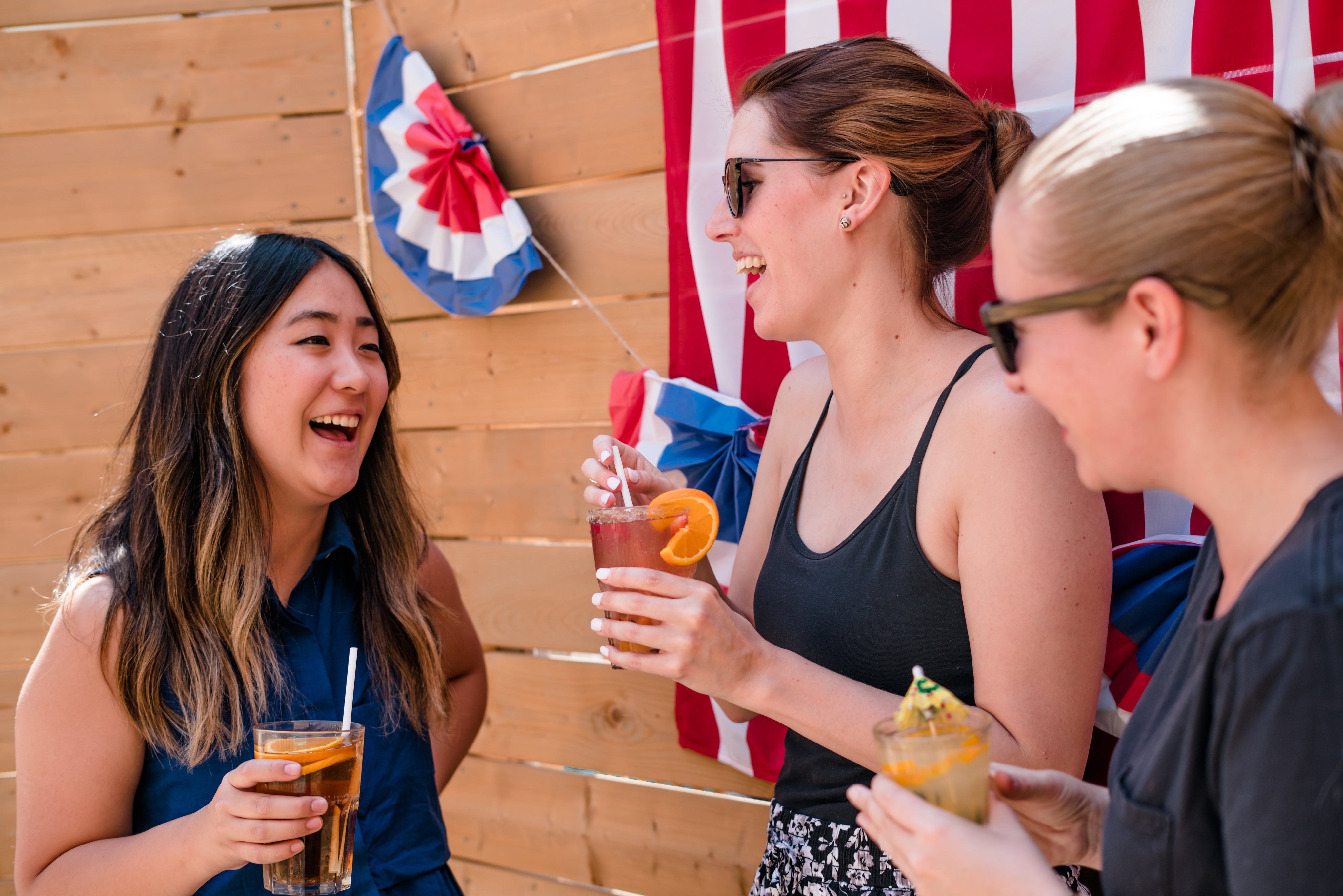 files/american-women-cheers.jpg